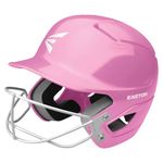 womens-alpha-fp-helmet-w-mask