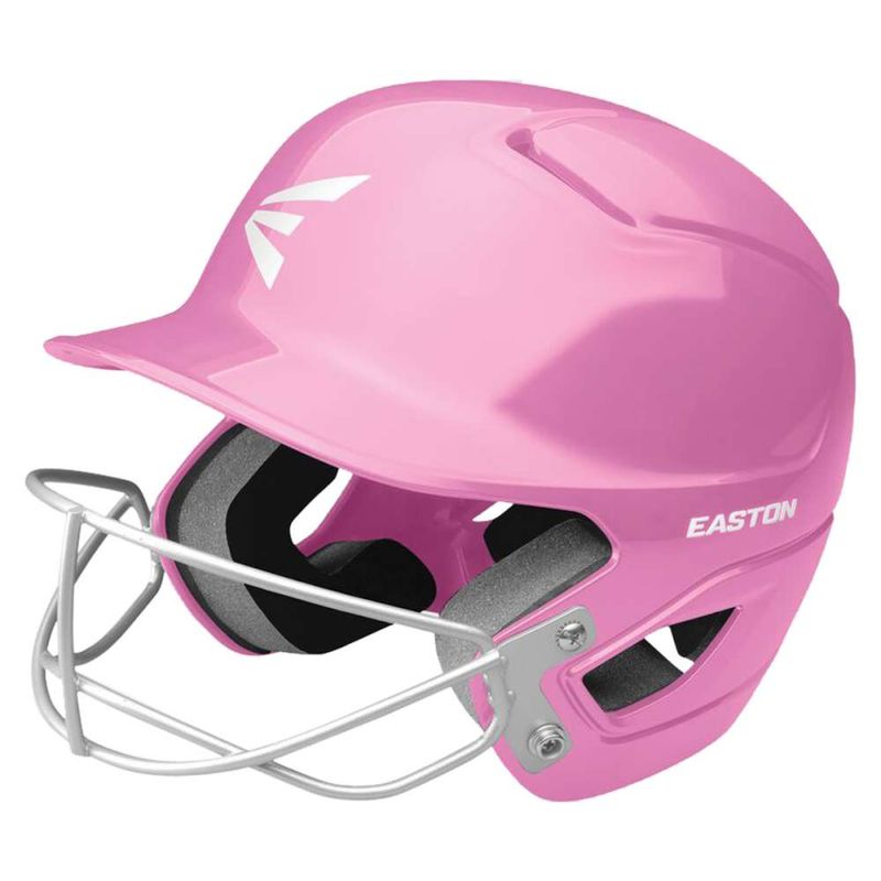 womens-alpha-fp-helmet-w-mask
