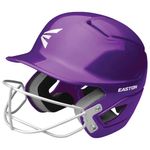 womens-alpha-fp-helmet-w-mask