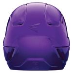 womens-alpha-fp-helmet-w-mask