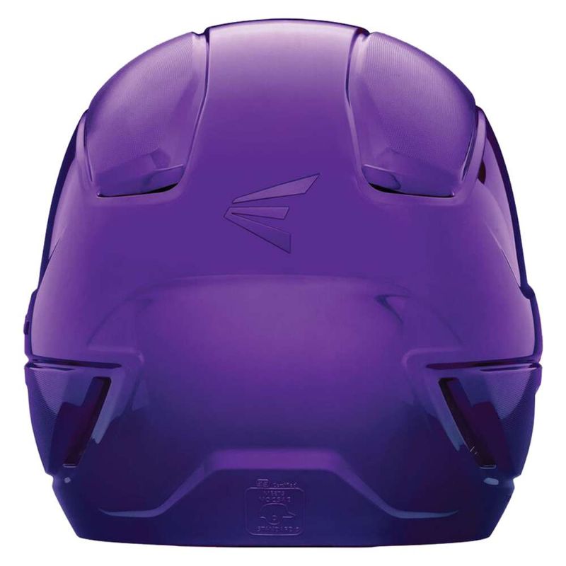womens-alpha-fp-helmet-w-mask
