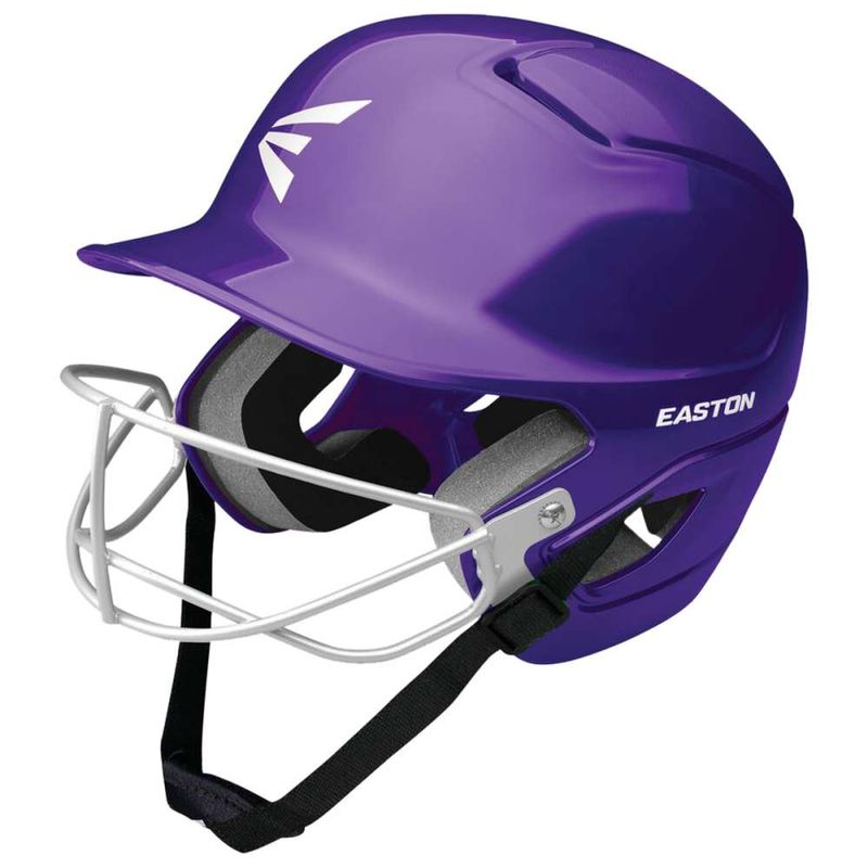 womens-alpha-fp-helmet-w-mask
