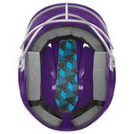womens-alpha-fp-helmet-w-mask