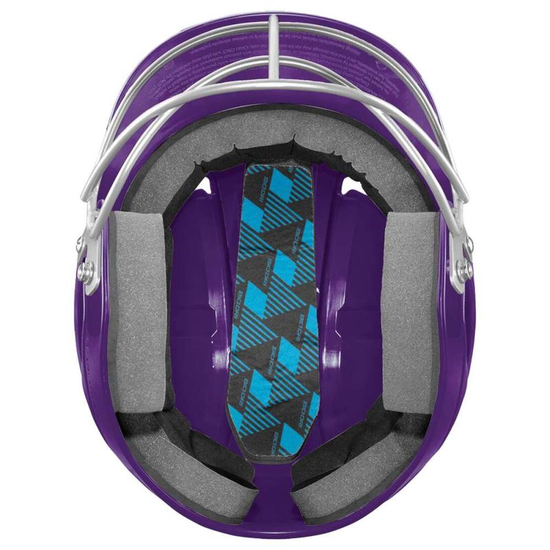 womens-alpha-fp-helmet-w-mask