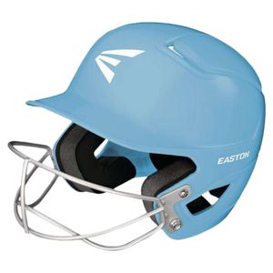 womens ghost helmet w/mask