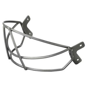 womens universal SB facemask
