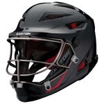 unisex-hellcat-pitch-helmet