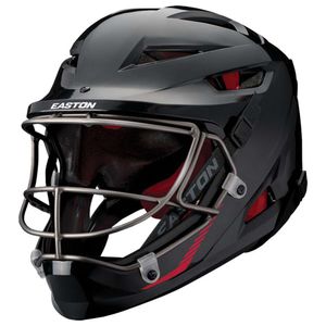 unisex hellcat pitch helmet