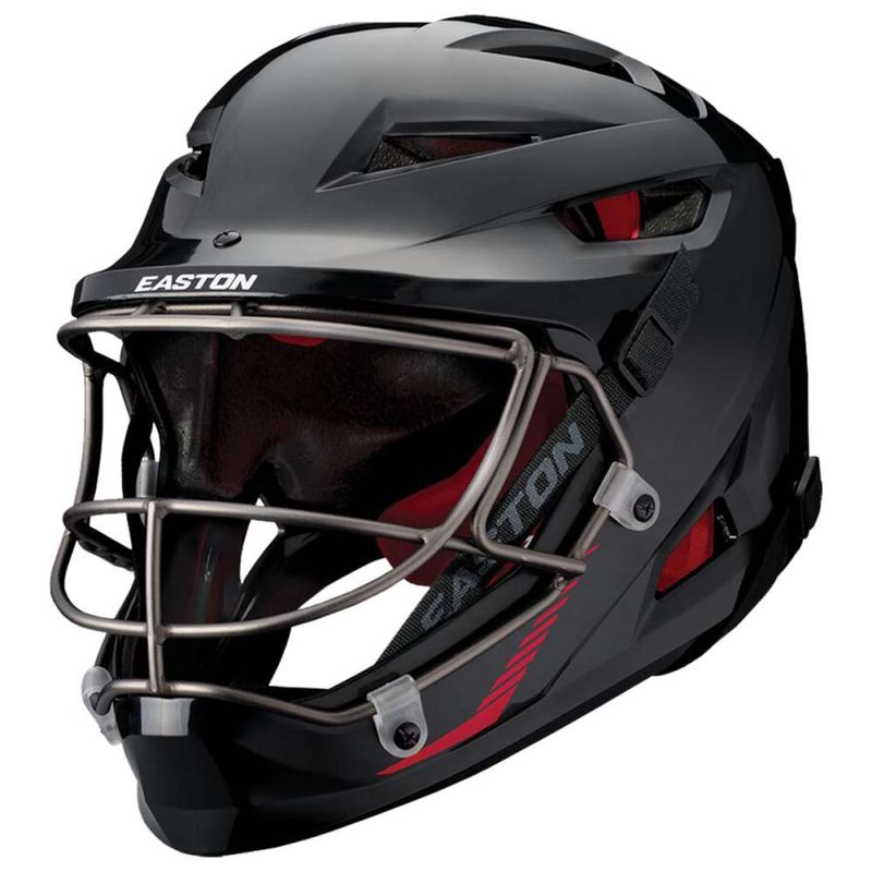 unisex-hellcat-pitch-helmet