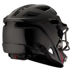 unisex-hellcat-pitch-helmet