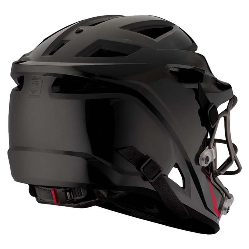 unisex-hellcat-pitch-helmet