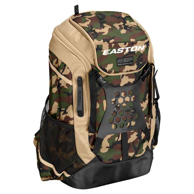 unisex-walk-off-nx-bp