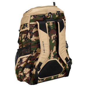 unisex walk-off NX BP Bag