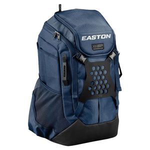 unisex walk-off NX BP Bag