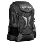 unisex-ghost-nx-fp-bp