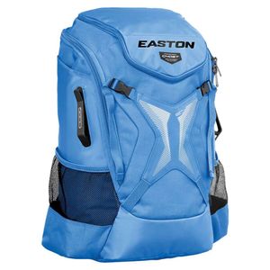 unisex ghost NX BP Bag