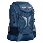 unisex-ghost-nx-fp-bp