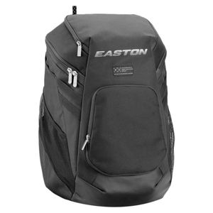 unisex reflex BP Bag