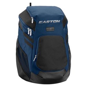 unisex reflex BP Bag