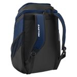 unisex-reflex-bp