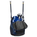 unisex-reflex-bp