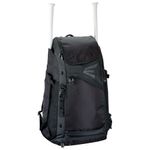 unisex-e610-catchers-bp
