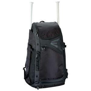 unisex e610 catchers BP Bag