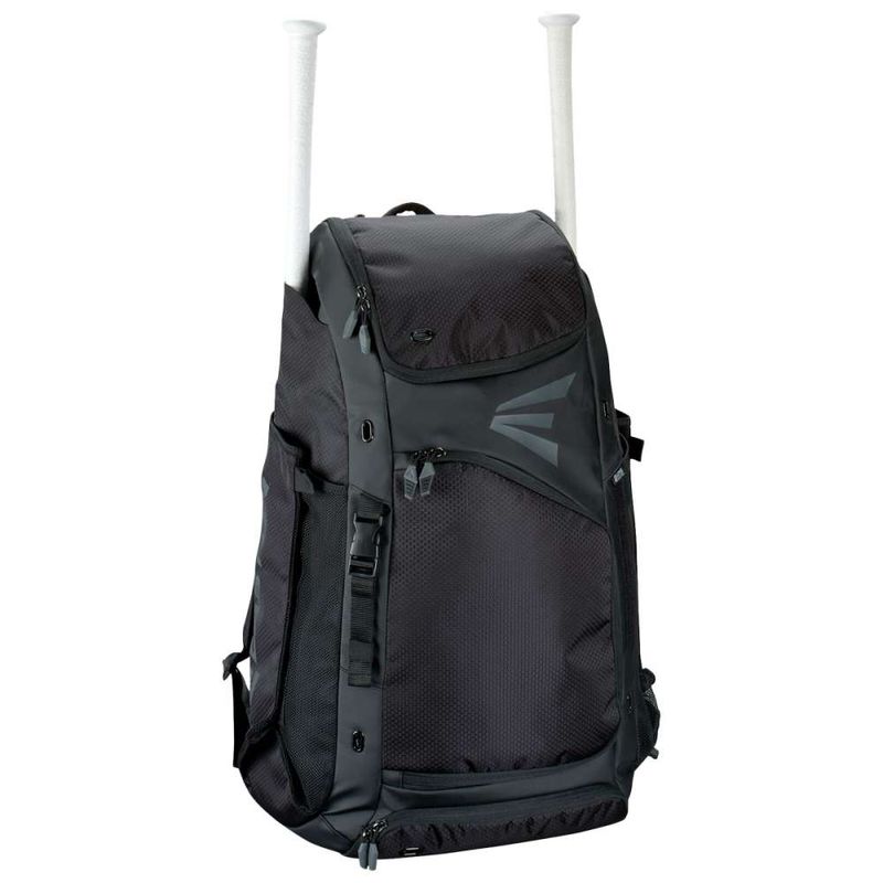 unisex-e610-catchers-bp