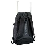 unisex-e610-catchers-bp