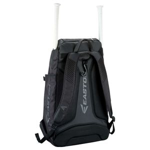 unisex e610 catchers BP Bag