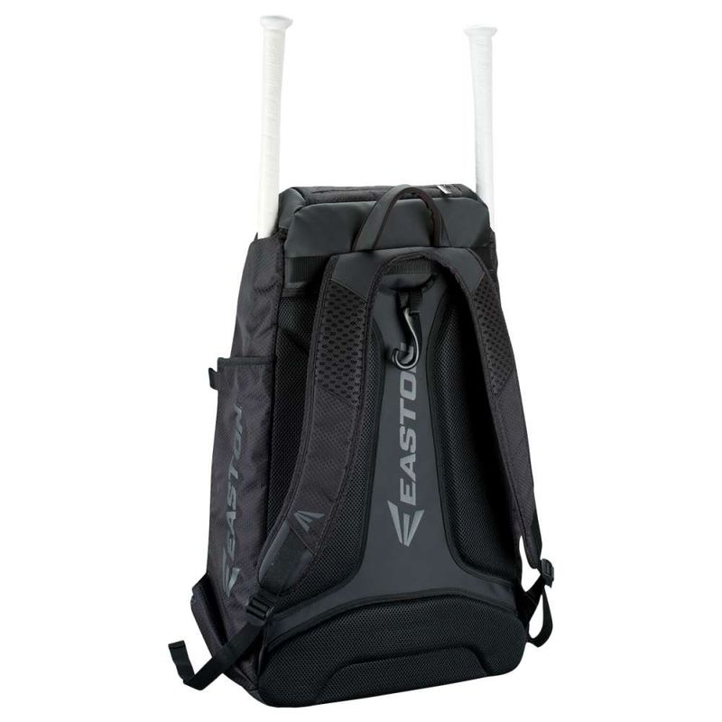unisex-e610-catchers-bp