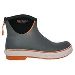 mens-slipnot