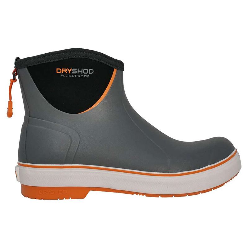 mens-slipnot