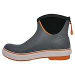 mens-slipnot