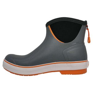 mens slipnot Boots