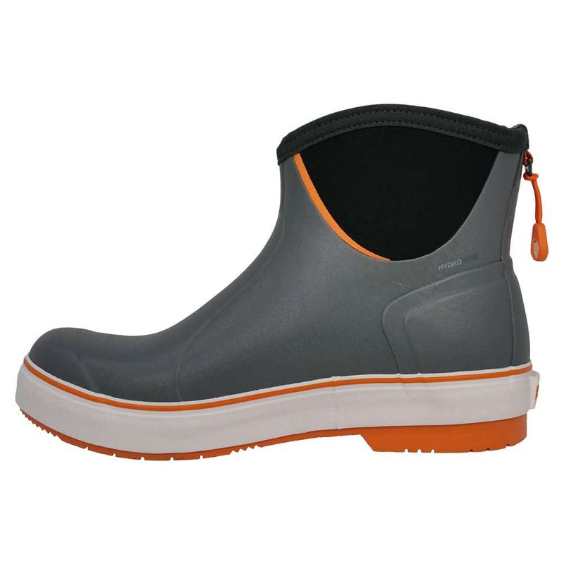 mens-slipnot