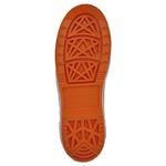 mens-slipnot