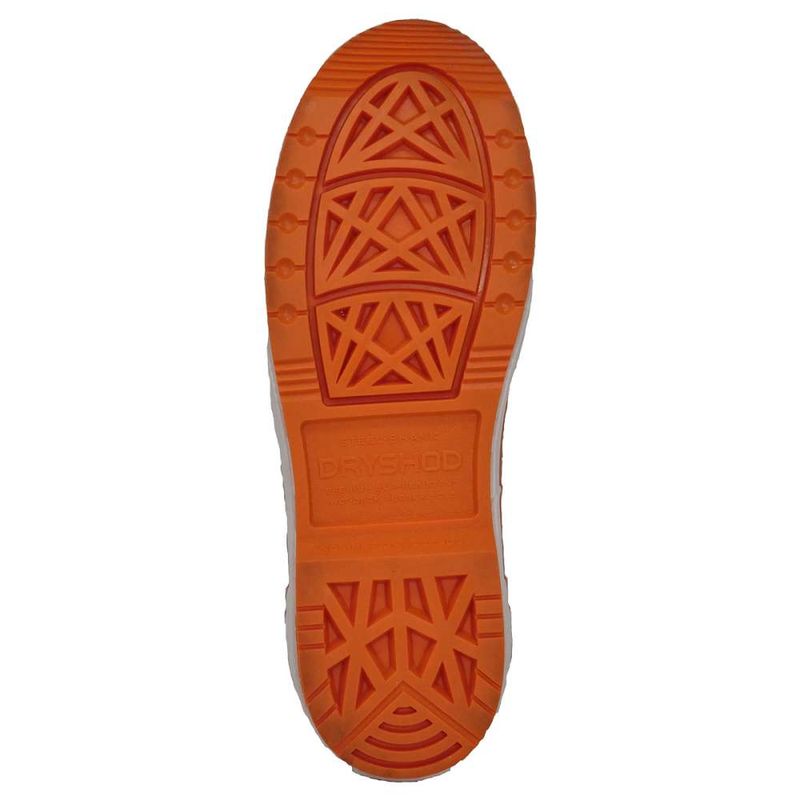 mens-slipnot