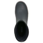 mens-slipnot