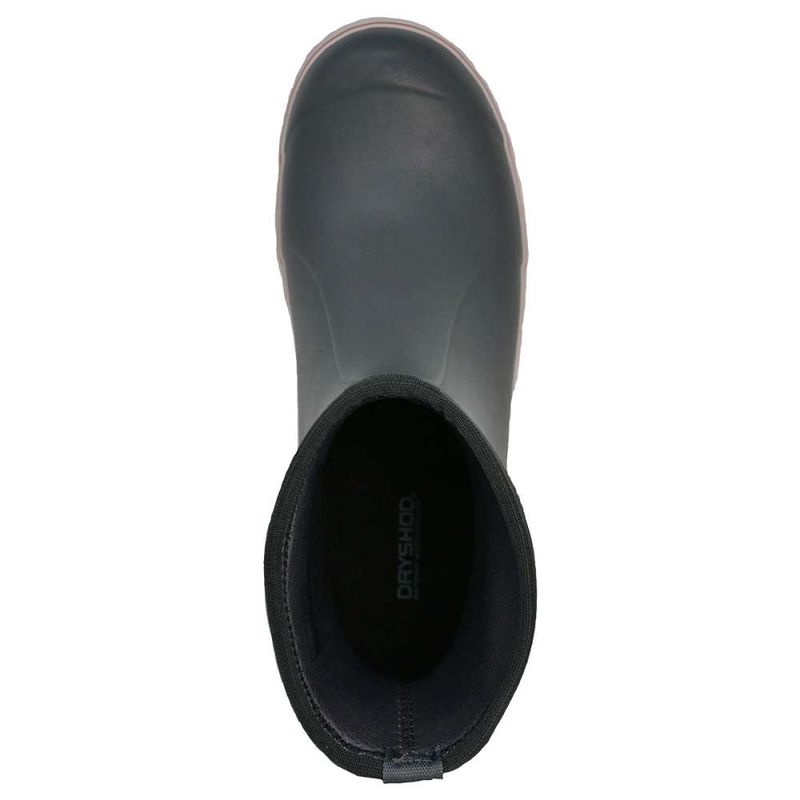 mens-slipnot