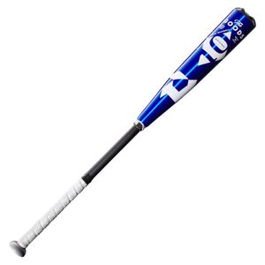 kids the goods usa 2 5/8 -10 Bat