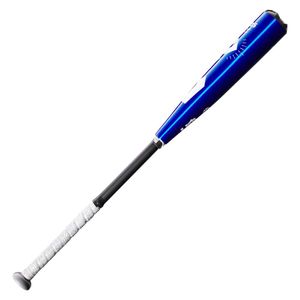 kids the goods usa 2 5/8 -10 Bat