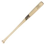 unisex-ab2-pro-exclusive