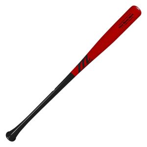 unisex tvt pro exclusive Bat