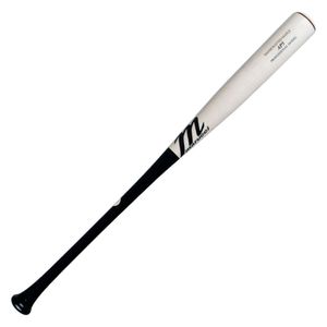 unisex ap5 pro model Bat
