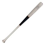 unisex-m71-pro-model-tar