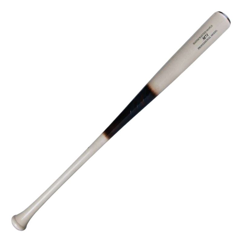 unisex-m71-pro-model-tar