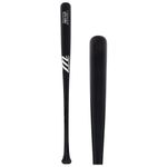 unisex-black-maple-pro-cut-v2