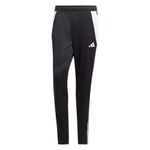 mens-tiro24-pant
