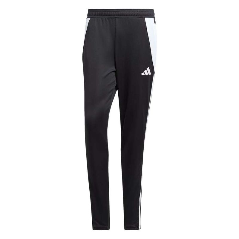 mens-tiro24-pant